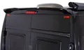 RDX Dachspoiler für Fiat Ducato Opel Movano Heckspoiler Racedesign Spoiler