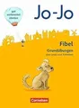 Jo-Jo Fibel - Allgemeine Ausgabe - Neubearbeitung 2... | Buch | Zustand sehr gut