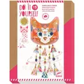 Djeco Windspiel (DJ07955)