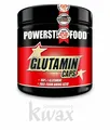 (EUR 86,33/kg) Powerstar Food Glutamin Caps - 300 Kapseln