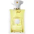 Amouage The-Iconic-Collection HerrenduefteBeach Hut ManEau de Parfum Spray 100 ml (3.650,00 € / 1 l)