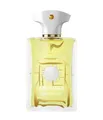 Amouage Main Line Beach Hut Man Eau de Parfum 100 ml