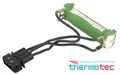 THERMOTEC DEW010TT Vorwiderstand für Elektromotor-Kühlerlüfter