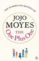 The One Plus One: Discover the author of Me Before You, ... | Buch | Zustand gut