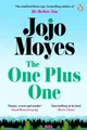 The One Plus One: Discover the author of Me Before You by Moyes, Jojo 1405909056