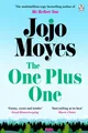 Jojo Moyes | The One Plus One | Taschenbuch | Englisch (2014) | 544 S.