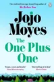 Jojo Moyes The One Plus One (Taschenbuch)