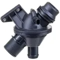 Thermostat Kühlmittel MAHLE TM 25 108 für BMW 5er X1