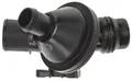 MAHLE TM 25 108 Thermostat, Kühlmittel für BMW 3 (F30, F80) u.a.