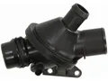 THERMOSTAT FÜR BMW 5 F10 2.0 F11 2.0 F07 2.0 1 F20 2.0 F21 2.0 X1 E84 1.6 2.0