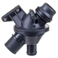 Thermostat Kühlmittel MAHLE TM 25 108 für BMW 5er X1