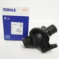 Thermostat MAHLE für BMW 2,0l 1er 3er 4er 5er X1 X3 X4 X5 Z4 TM25108 108°C