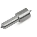 DELPHI Düsenstock SSANGYONG R04501D 6640170121,A6640170121