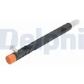 Delphi R04501D Einspritzventil für SSANGYONG ACTYON SPORTS QJ Injektor Piezo