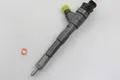 Einspritzdüse Injektor 33800-2A610 / 0445110589 passend für Hyundai KIA (L146)