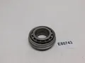 Lager Welle Hauptlager Lager Main Shaft Nachi Hyundai Neu Stellar