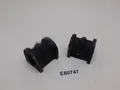 2 Stücke Pieces Busch BAR Stabilisator Stabilizer BAR Busch 4471431000