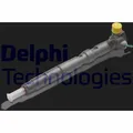 DELPHI R04501D Einspritzventil für SSANGYONG