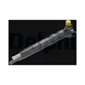 Einspritzventil DELPHI R04501D-12B1 für SSANGYONG