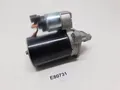 Anlasser Starter Motor Valeo Hyundai I20 2009 2011 1195239