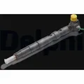 Injektor R04501D DELPHI für SSANGYONG