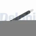 DELPHI R04501D-12B1 Einspritzventil für SSANGYONG REXTON W Kyron SUV ACTYON I