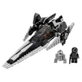 Lego 7915 STAR WARS Imperial V-Wing Starfighter