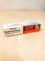HYDROCORTISON-ratiopharm 0,5% Creme 15 g PZN 09703298