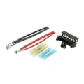 Kabelreparatursatz, Innenraumheizlüfter SENCOM 503060