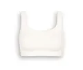 sloggi Zero Feel 2.0 Top - Damen - Gr. XL