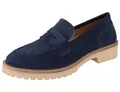 BAGATT Slipper