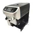 De'Longhi Kaffeevollautomat Magnifica Plus ECAM322.70.SB großem  - Unvollständig