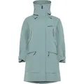 DIDRIKSONS Damen Mantel ILMA WNS PARKA 8