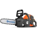 Husqvarna 225I (Akku Kettensäge) (970547508)