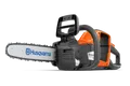 Husqvarna 225i 970547508