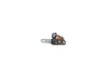 Husqvarna Akku-Motorsäge 225i 14" (970547508)