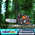 Husqvarna Akku Motorsäge 225i ohne Akku und Ladegerät