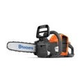 Husqvarna 215iL Akku-Rasentrimmer - 36V Trimmer ohne Akku & Ladegerät