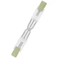 OSRAM Halogenstab, 48 W, R7s, warmweiß - transparent