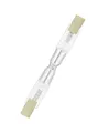 Osram HALOLINE SST 48 W 230 V R7S 78mm warmweißes Licht - keine LED