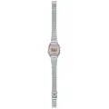 CASIO Quarzuhr LA670WEA-4A2EF