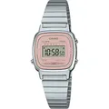 Casio La670wea-4a2ef Watch One Size