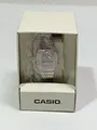Casio Vintage Damen Digital Quarz Edelstahl Armbanduhr LA670 _0.1_5