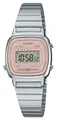 Casio LA670WEA-4A2EF Uhr