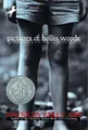 Pictures of Hollis Woods, Giff, Patricia Reilly