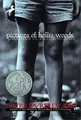 Pictures of Hollis Woods | Buch | Zustand sehr gut