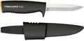 Fiskars K40 Universalmesser