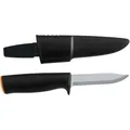 Fiskars 1001622 Gartenmesser