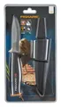 Fiskars Universalmesser - 125860
