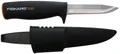 Fiskars Universalmesser